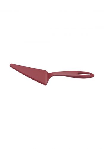 Tramontina 25160-170 Nylon Cake Spatula ملعقة للكيك