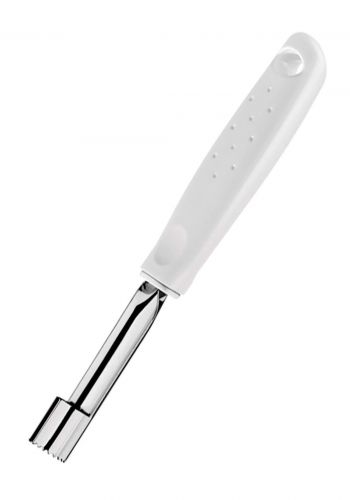 Tramontina 25621-180 Fruit Pulp Extrator Blue محفارة فواكه