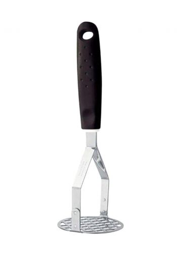 Tramontina 25655-100 Potato Masher هراسة بطاطس