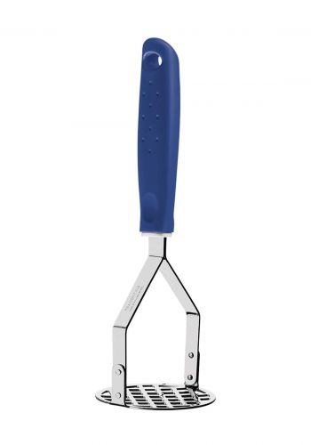 Tramontina 25655-110 Potato Masher هراسة بطاطس