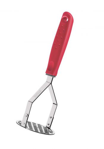 Tramontina 25655-170 Potato Masher هراسة بطاطس