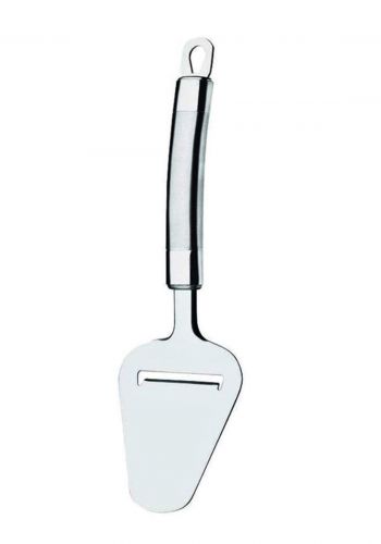 Tramontina 25713-100  Speciale Cheese Planer Silver مقشدة للجبنة