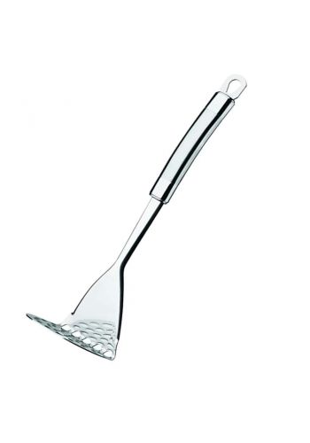 Tramontina 25724-100 Potato Masher Silver هراسة بطاطس