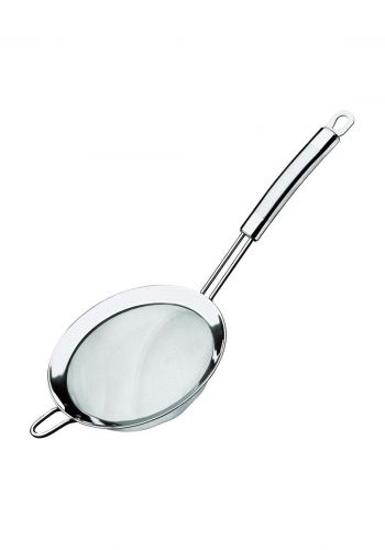 Tramontina 25727-115 Food Refinery 15 cm Silver مصفي طعام