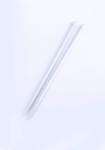 سنارة حياكة