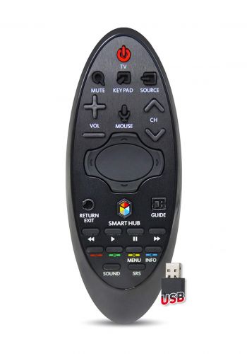 Remote Control For LG Screen And Samsunge جهاز تحكم عن بعد