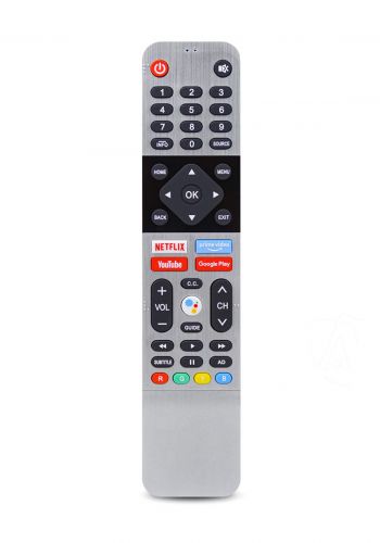 Remote Control Screen For Sky Worth جهاز تحكم عن بعد