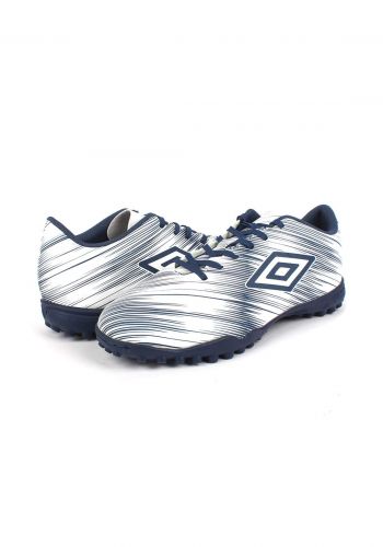 حذاء رياضي رجالي من Umbro (81554U-4C0)