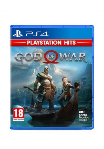 playstation wellies asda