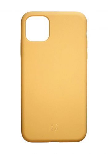 Apro Protective Cover For Iphone 11 Pro Max حافظة موبايل