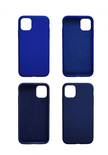 Apro Protective Cover For Iphone 11 حافظة موبايل