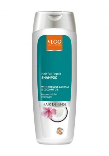 VLCC Hair Fall Repair Shampoo 350ml شامبو تساقط الشعر