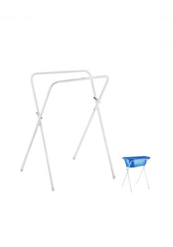 Babyjem 005 Bath Tube Stand ستاند متعدد الاستخدامات