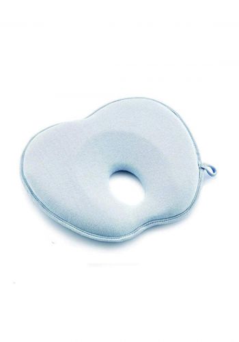 Babyjem 415 Anti Flat Head Pillow وسادة طبية للاطفال