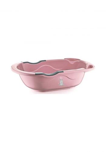 Babyjem 133j Bath Tub حوض استحمام للاطفال