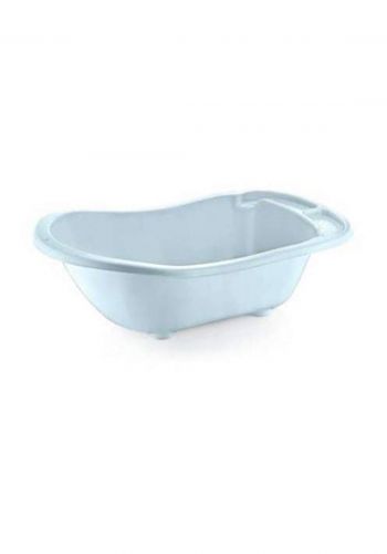 Babyjem 241 Bath Tub حوض استحمام للاطفال
