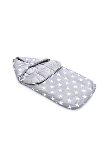 Babyjem 428j Baby Quilt Sleeping Bag عش الطفل
