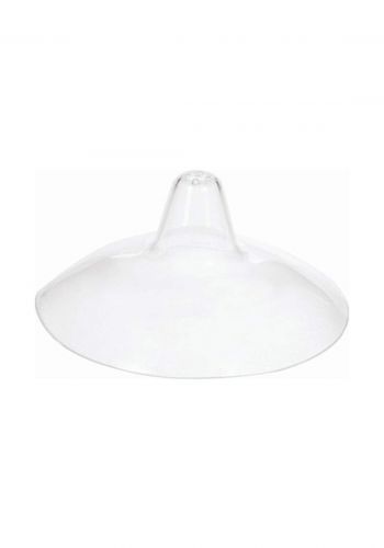 Wee Baby 900 Silicone Nipple Protector حلمة سيليكون