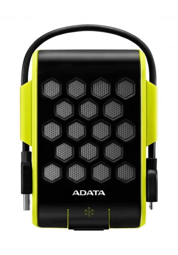 Adata HD720 External Hard Drive 1TB هارد خارجي
