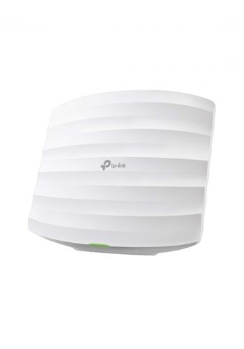 Tp-Link EAP 115 300Mbps Wireless N Ceiling Mount Access Point - White راوتر