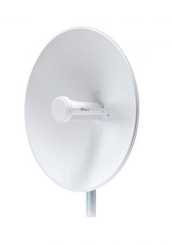 Ubiquiti PBE-M5-400 High-Performance airMAX® Bridge  - White