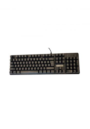Corsair K-30 RGB Backlit Mechanical Keyboard لوحة مفاتيح