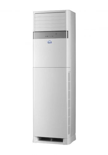 Warth WFS-36-H -T3 Floor Standing Air Conditioner  سبلت عامودي 3 طن