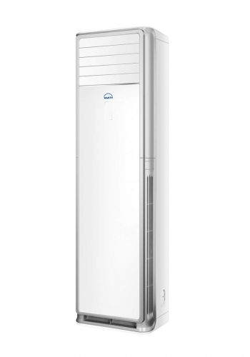 Warth WFS-24-H-T3 Floor Standing Air Conditioner سبلت عامودي 2 طن
