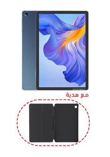جهاز اونر تابلت اكس 8 Honor 5301AENC Pad X8 Tablet 4GB RAM 64GB - Blue Hour