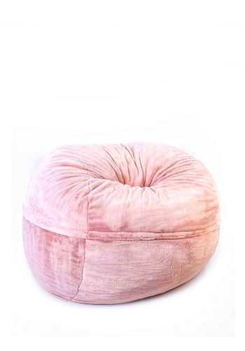 فلافي فرو دوو من اريكة Ariika Fluffy Fur Duo 