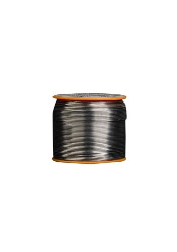 Wurth 0987 105 Electronic Solder No. 10 سلك لحام (صولدر)