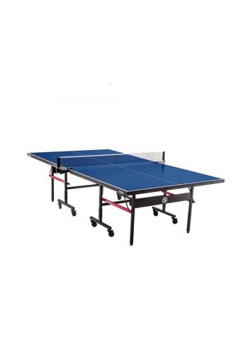 Stiga Stag Active Table منضدة