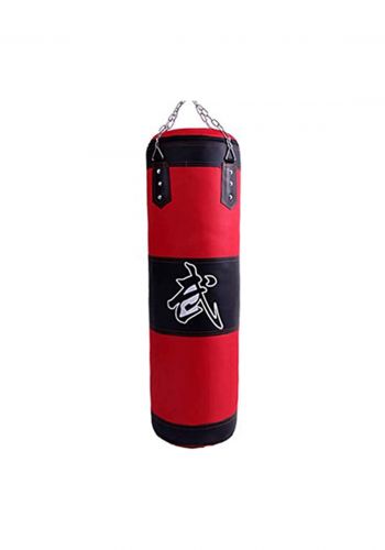 Boxing Punch Bag 100 cm كيس ملاكمة