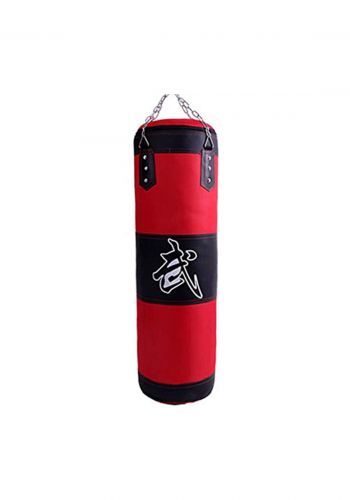 Boxing Punch Bag 80 cm كيس ملاكمة