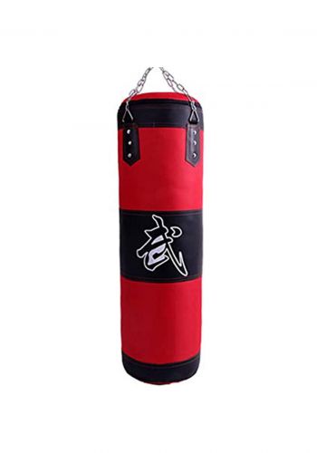 Boxing Punch Bag 60 cm كيس ملاكمة