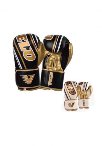 Boxing Gloves كفوف ملاكمة