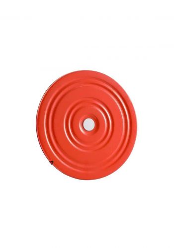 Push Up قرص لف