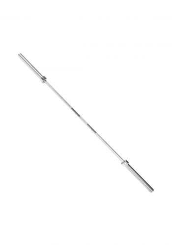 CAP Barbell  شفت