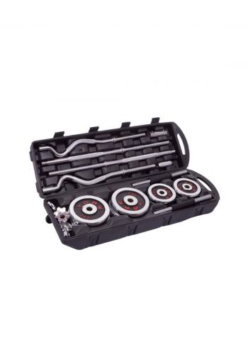 Weight Bag 50 KG حقيبة اوزان