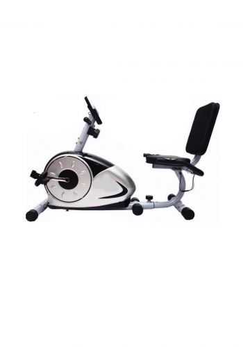 Exercise Bike دراجة للتمارين الرياضية