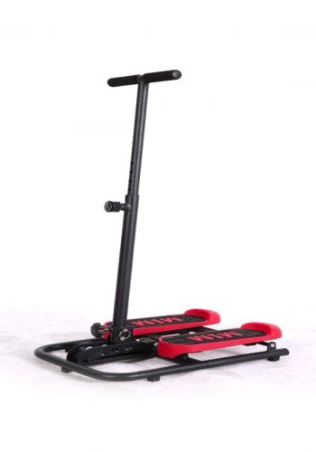 Gym Equipment جهاز رياضي