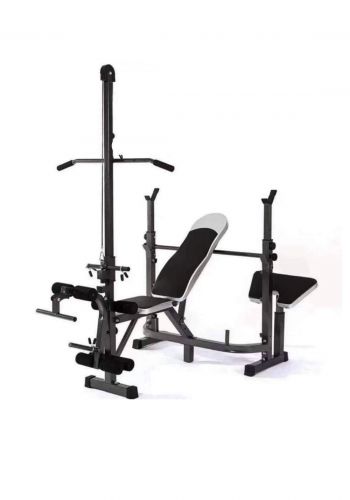 Gym Equipment جهاز رياضي