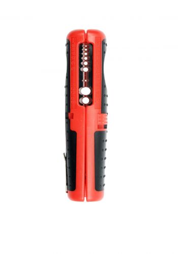 Yato YT-2274 Insulation Pliers 0 5-6 mm قاشطة واير