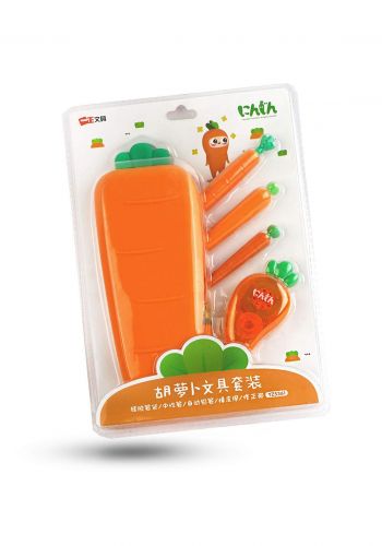 Pencil Case  Yz-0040 محفظة اقلام