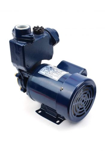 Zenon Plus Zenon Plus Water Motor ماطور ماء
