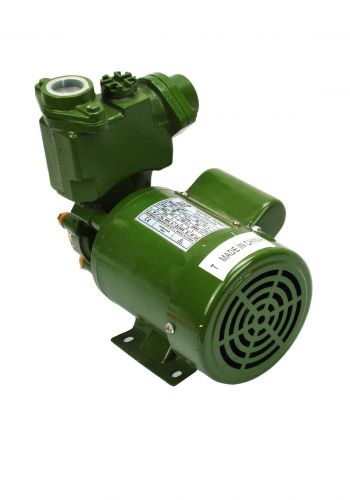 Zenon Plus Zenon Plus Water Motor ماطور ماء