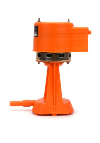 J.S.P Berfab Water Pump مضخة مياه