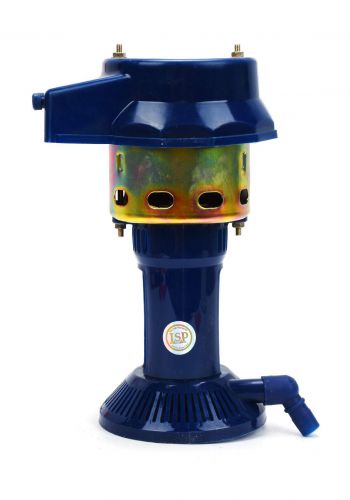 J.S.P Water Pump مضخة مياه