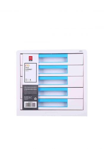 Drawer Storage Cabinet ادراج تخزين