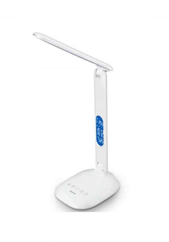 Desk Lamp مصباح مكتبي